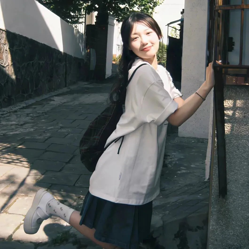 生死卧底