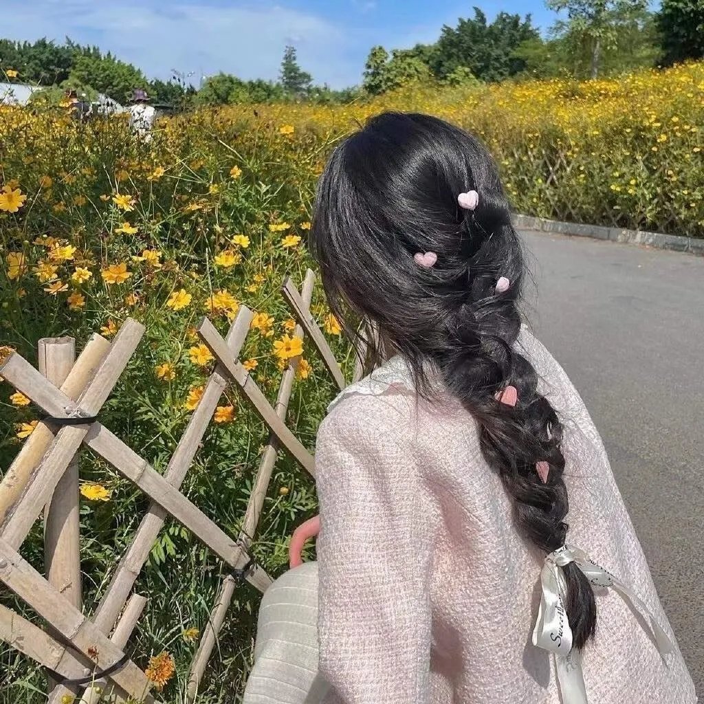 美国范儿3