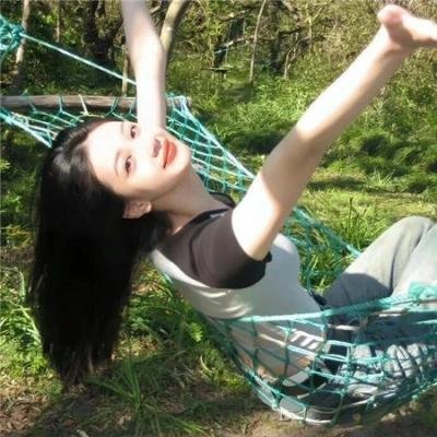 爱情生活的痕迹