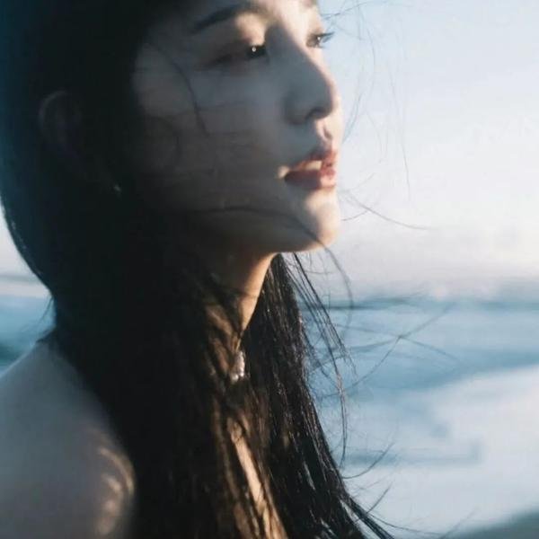 纯熟意外粤语
