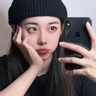 井盖儿