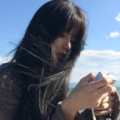 小天使与流浪汉