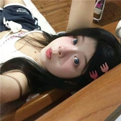 暴雨情天