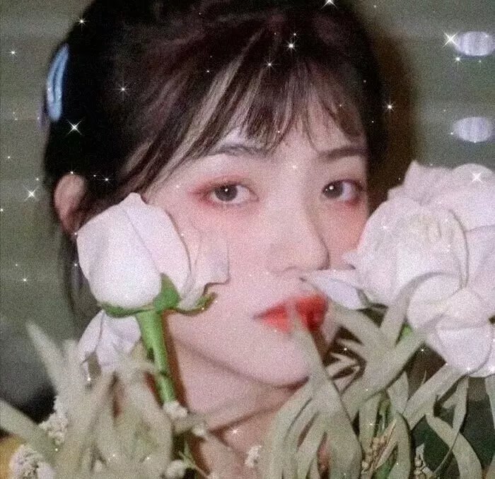 画家的一天