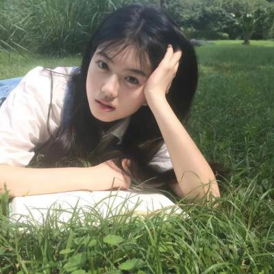 微风吹乱的爱情