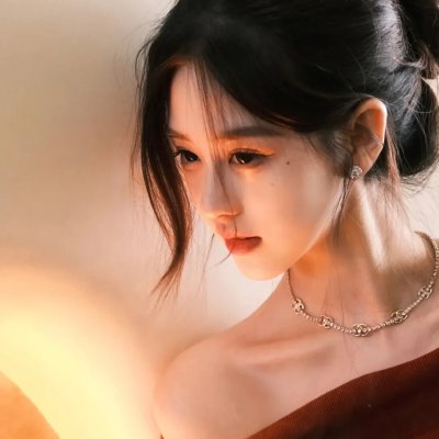 北京八年