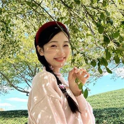 纽约王