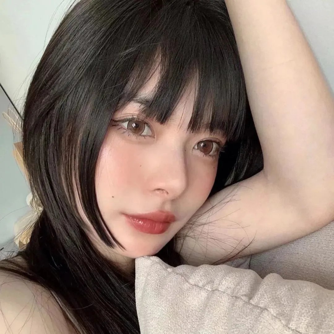 镜像迷踪