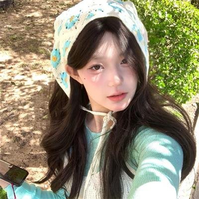 星运里的错