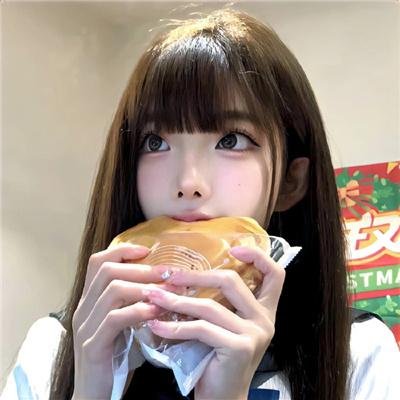 春草