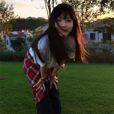 中年好声音