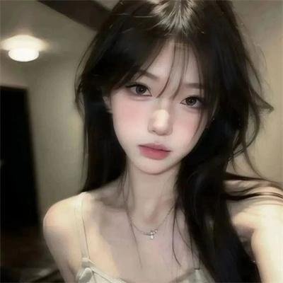 黑帮女婿