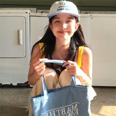电子世界争霸战