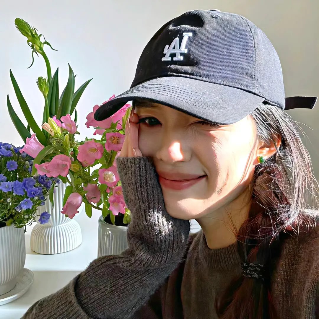 不公正世界