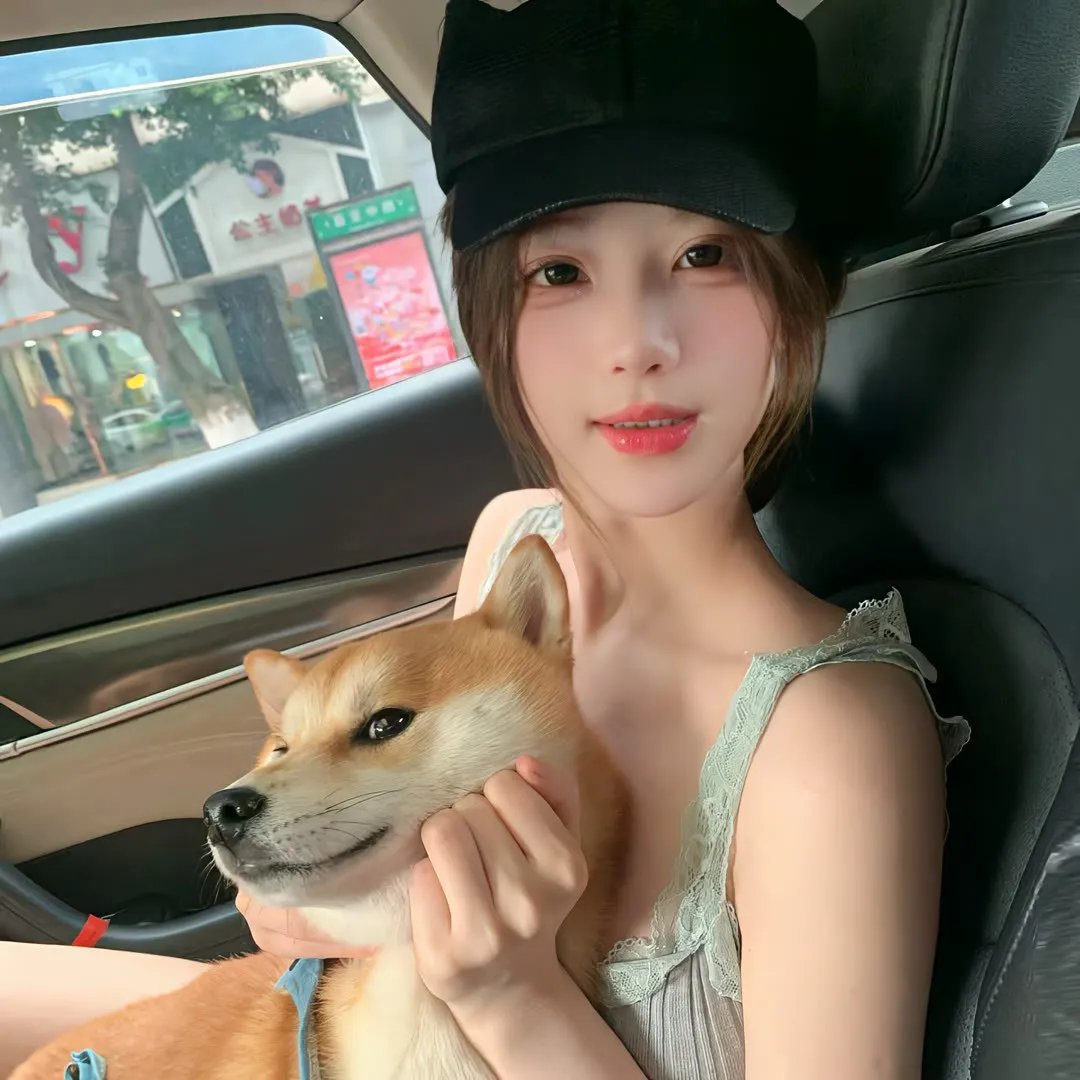 海上花
