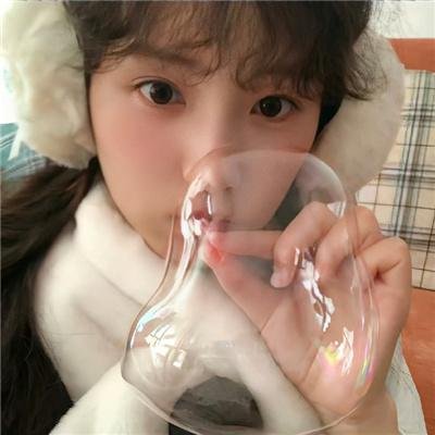 远方的狗吠声