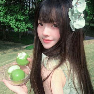 平顶房