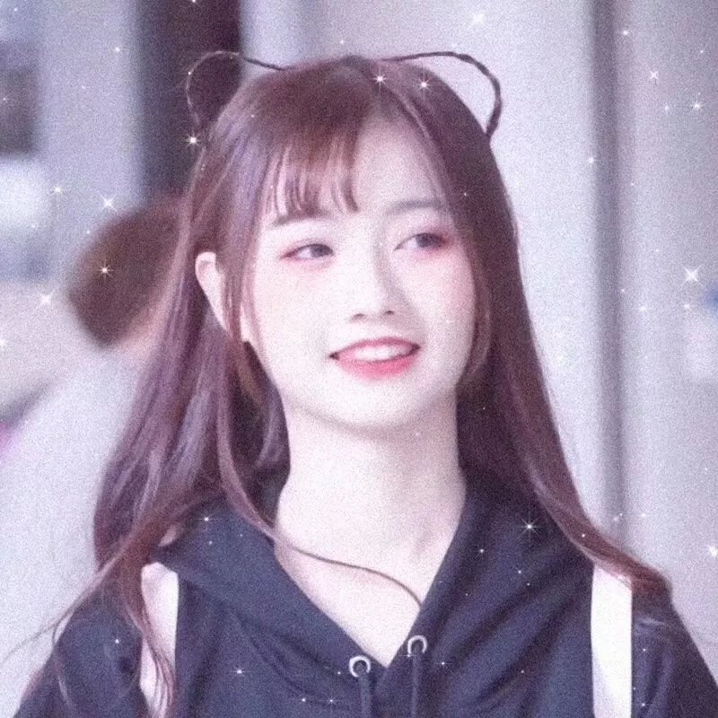 爱里行间