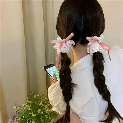 囚犯之女
