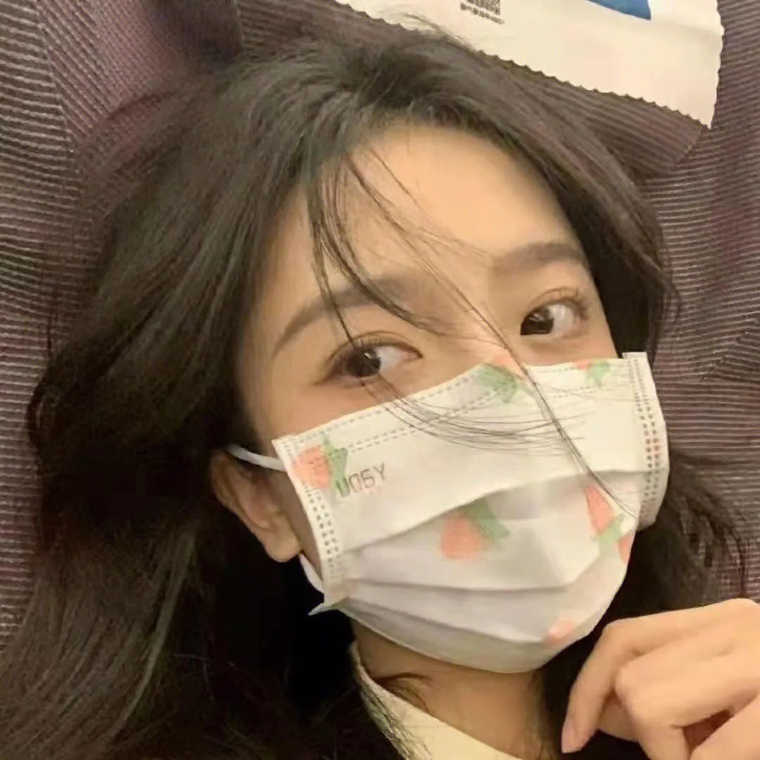 查干淖尔姑娘