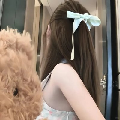 坚如磐石