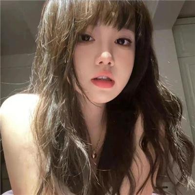 在切瑟尔海滩上