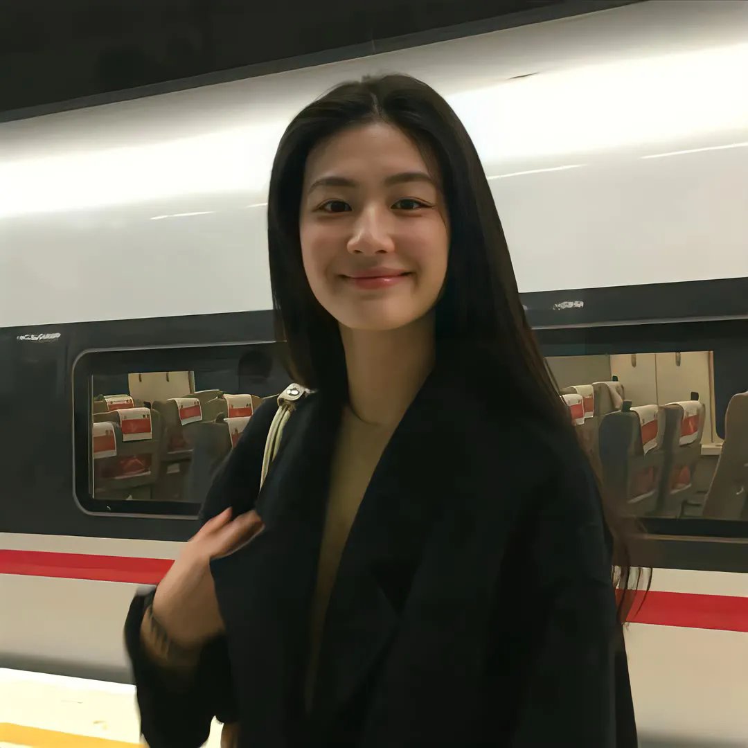 其后