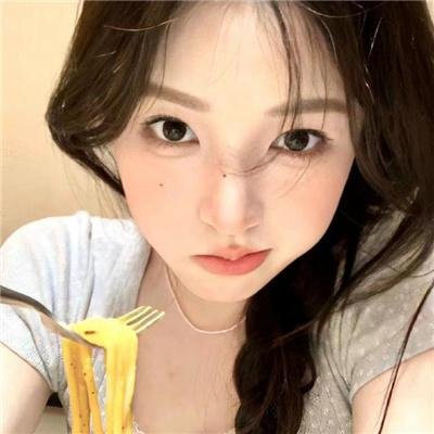 寻找微尘